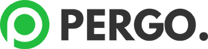 header-logo