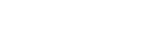 header-logo